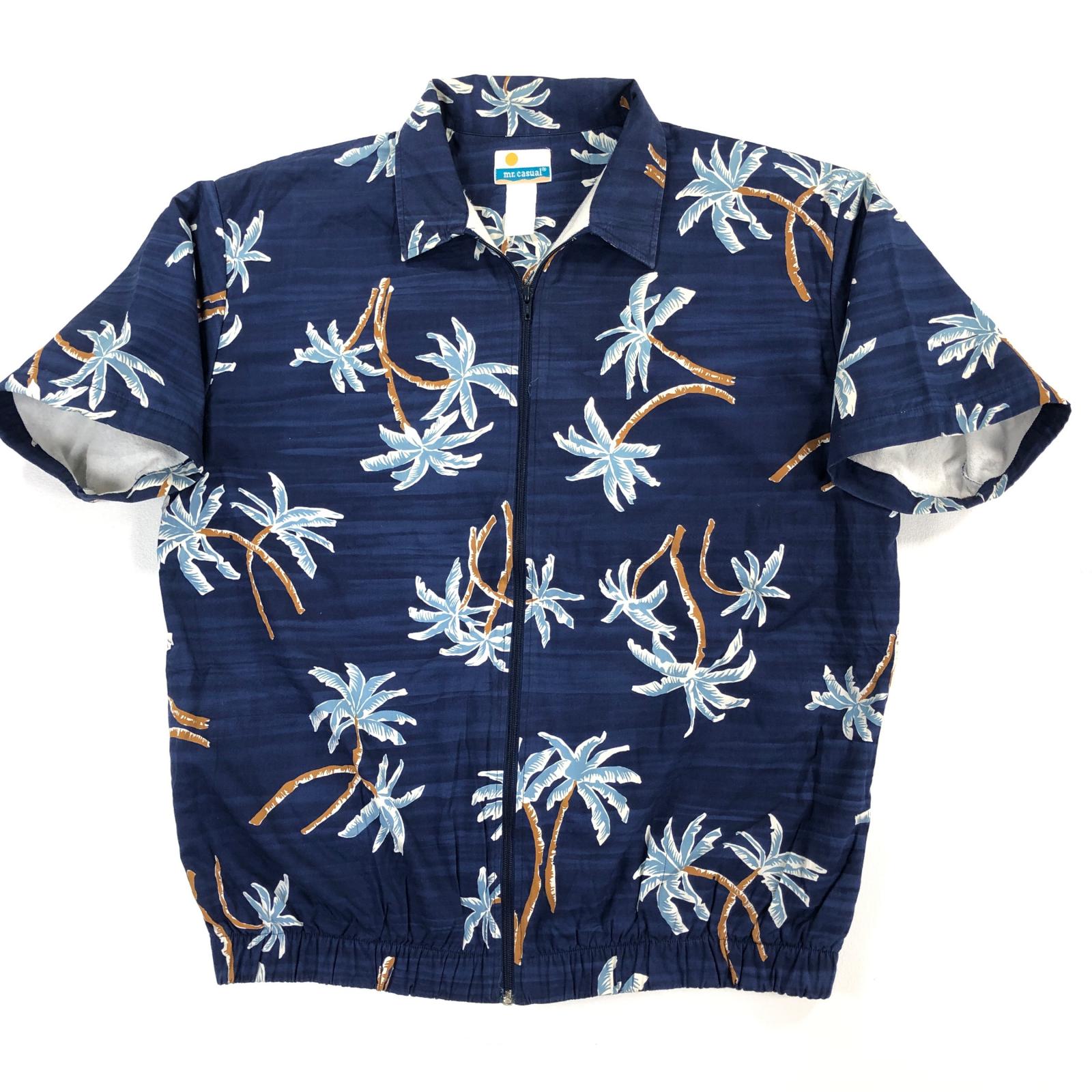 楽天市場】【中古】美品 22SS カサブランカ テニスクラブ