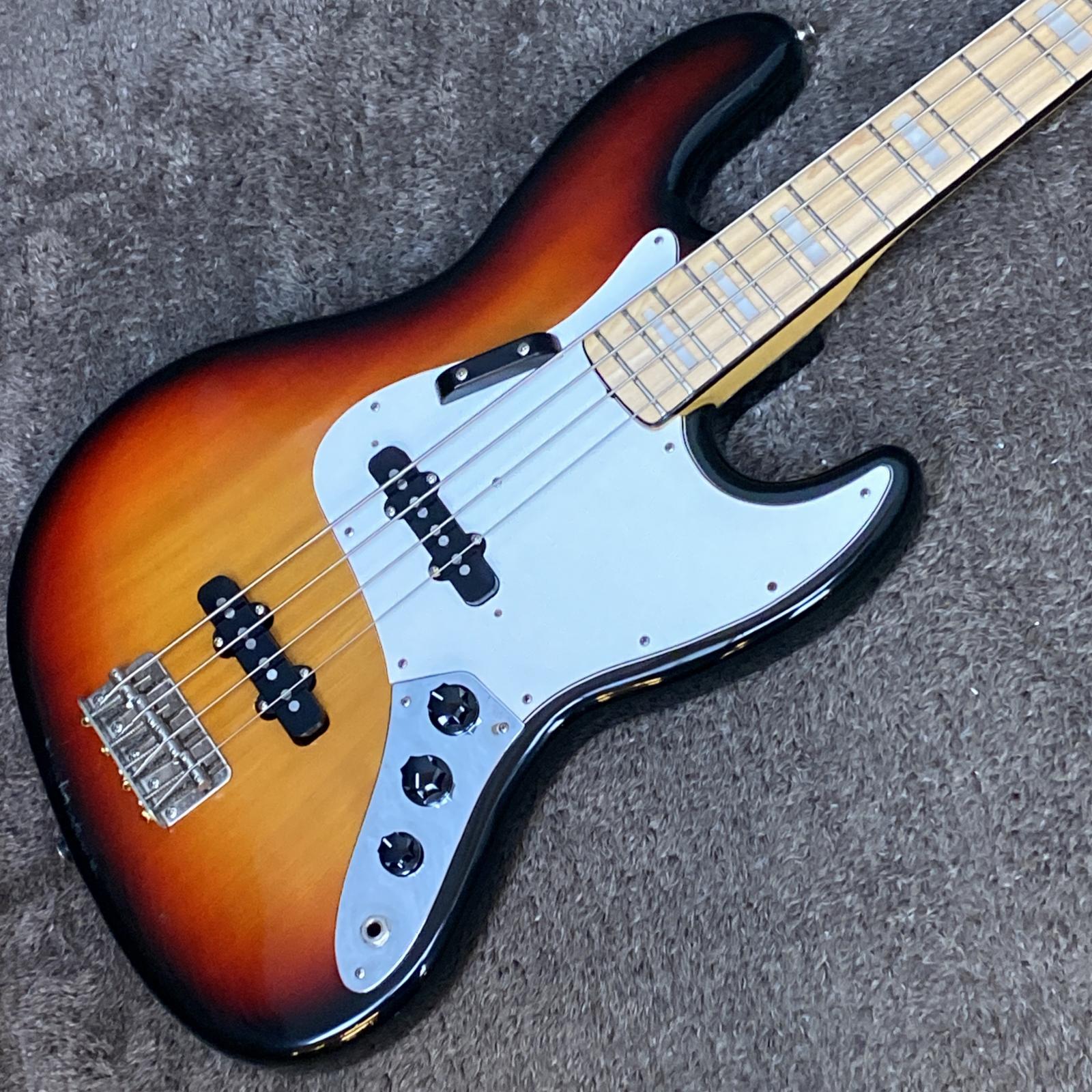 楽天市場】【送料無料】Fresher / X-310 MERCURY【中古】【楽器