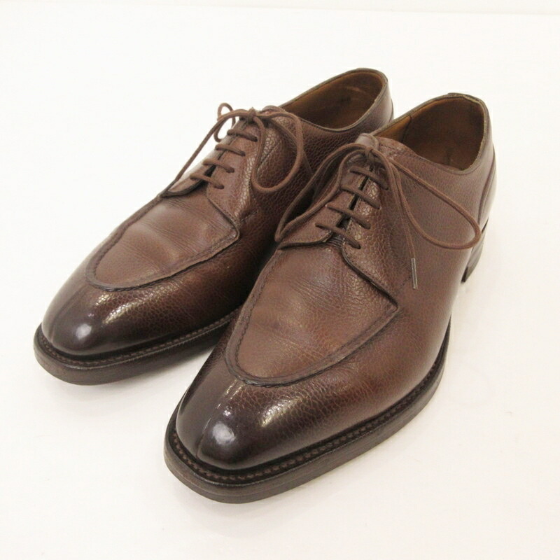 EDWARD GREEN エドワードグリーン DOVER 楽天市場】【8/15～18限定・最大2万円OFFクーポン配布中】Edward