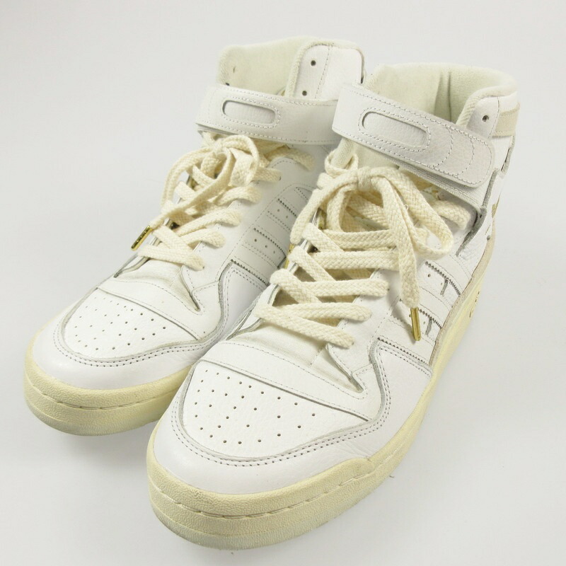 楽天市場】フォーラム 84 ハイ / FORUM 84 HIGH lzg64 クラウド