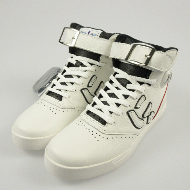 楽天市場】【中古】via SANGACIO × ソフトバンク ホークス たか 27cm