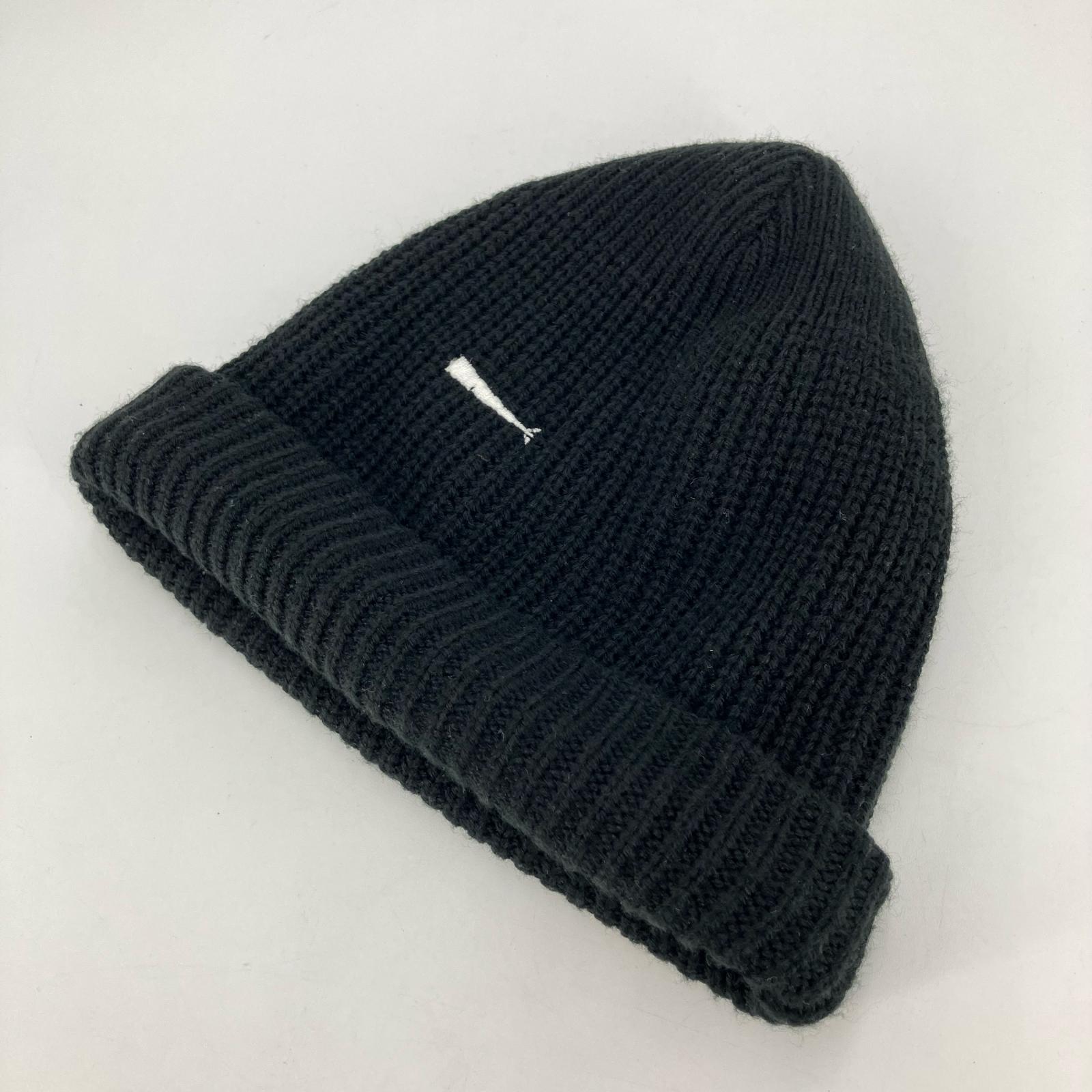 DESCENDANT ニット ベレー帽 (MITCHELL BERET) 楽天市場】DESCENDANT ディセンダント キャップ 23AW ニット