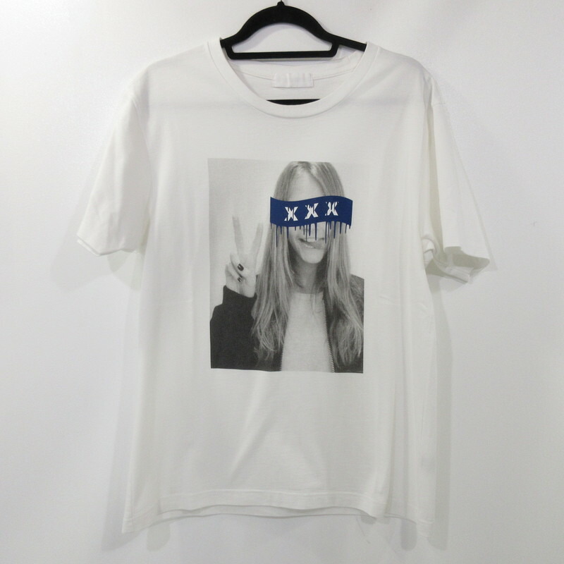 楽天市場】ゴッドセレクショントリプルエックス GOD SELECTION