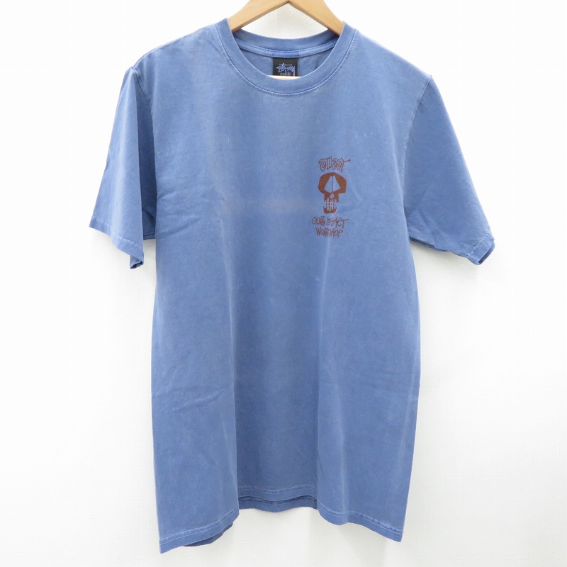 楽天市場】STUSSY×OUR LEGACY ステューシー アワーレガシー 23SS