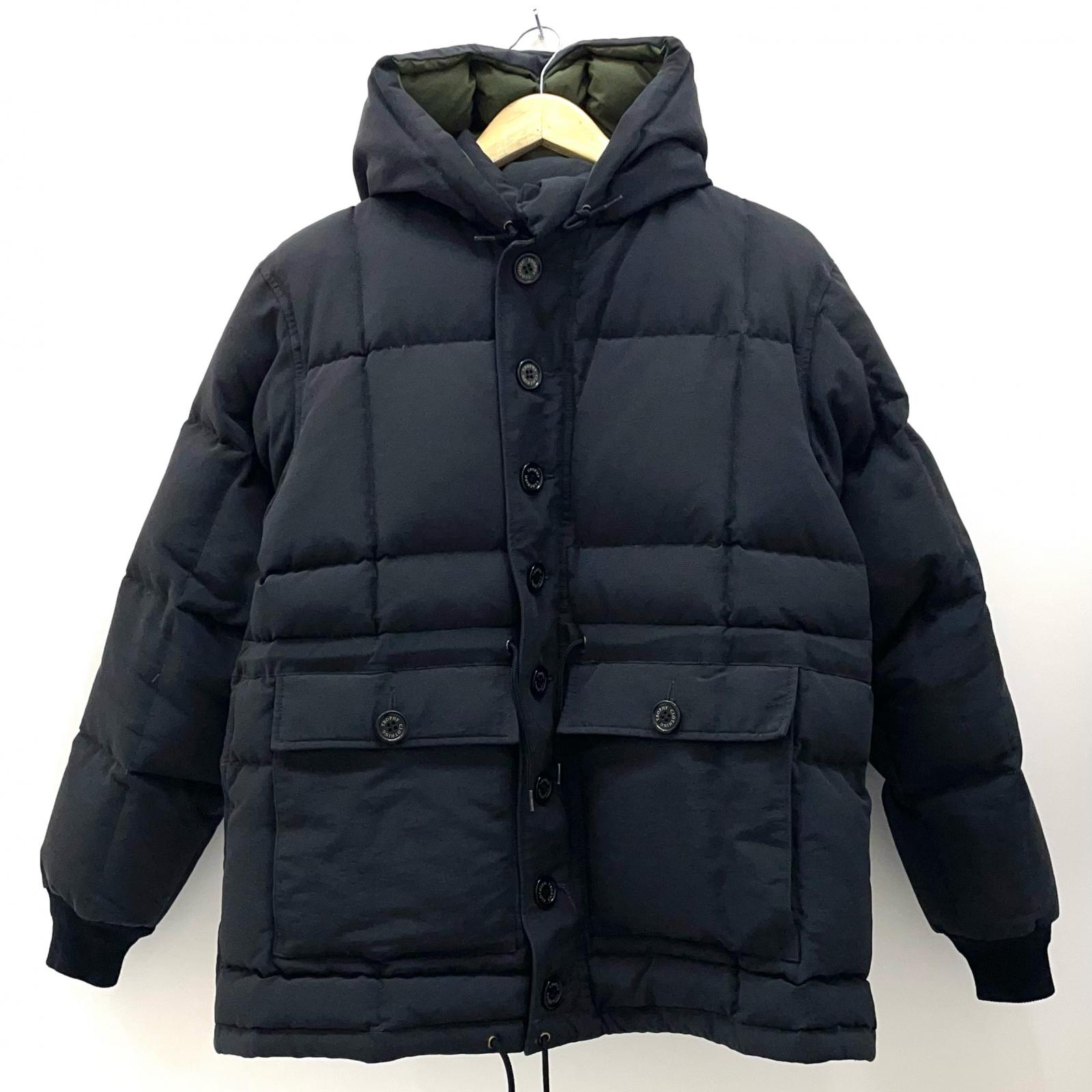 Trophy Clothing ストライプカバーオール ネイビー 楽天市場】trophy clothing カバーオールの通販
