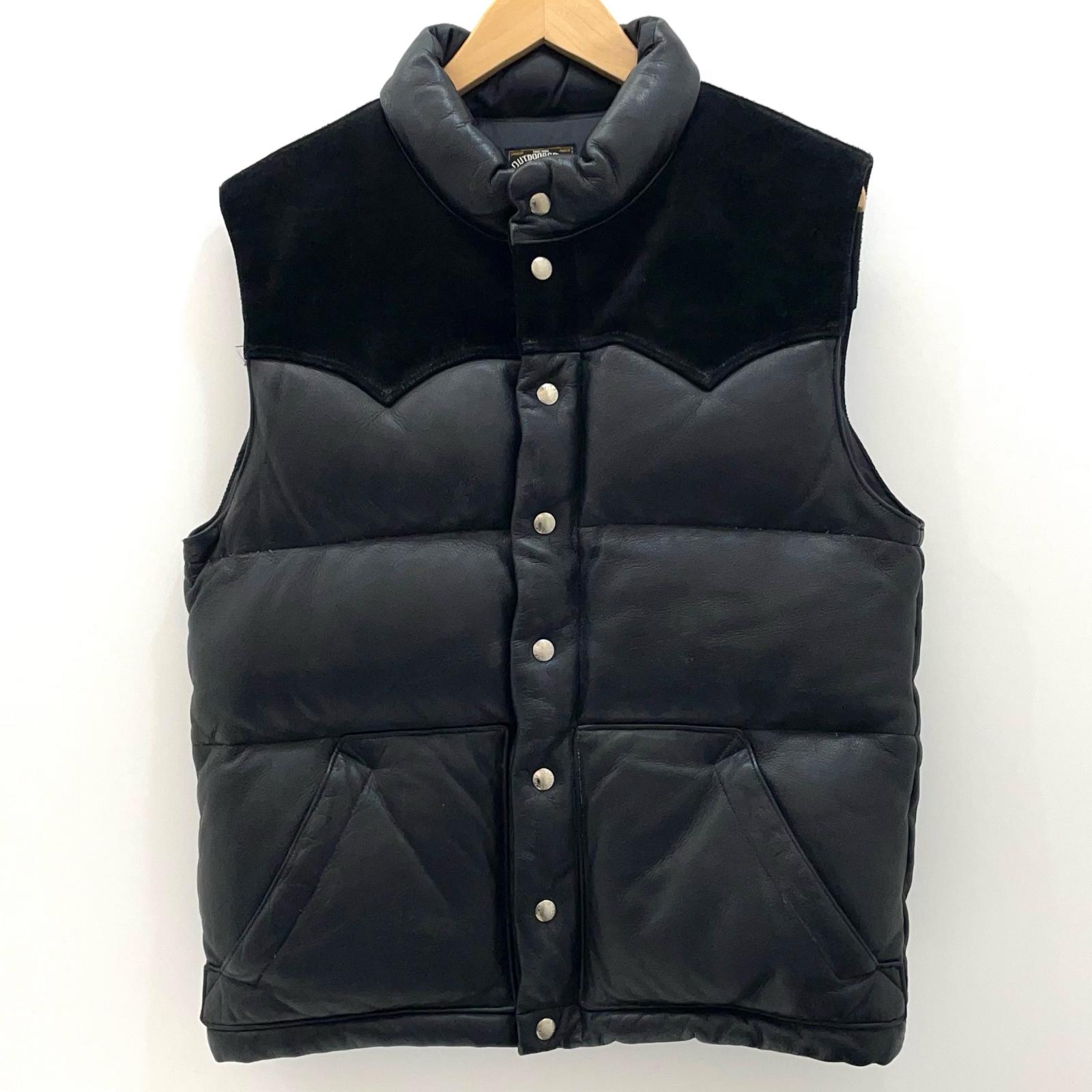 楽天市場】【中古】【メンズ】 The REAL McCOY'S ザリアル