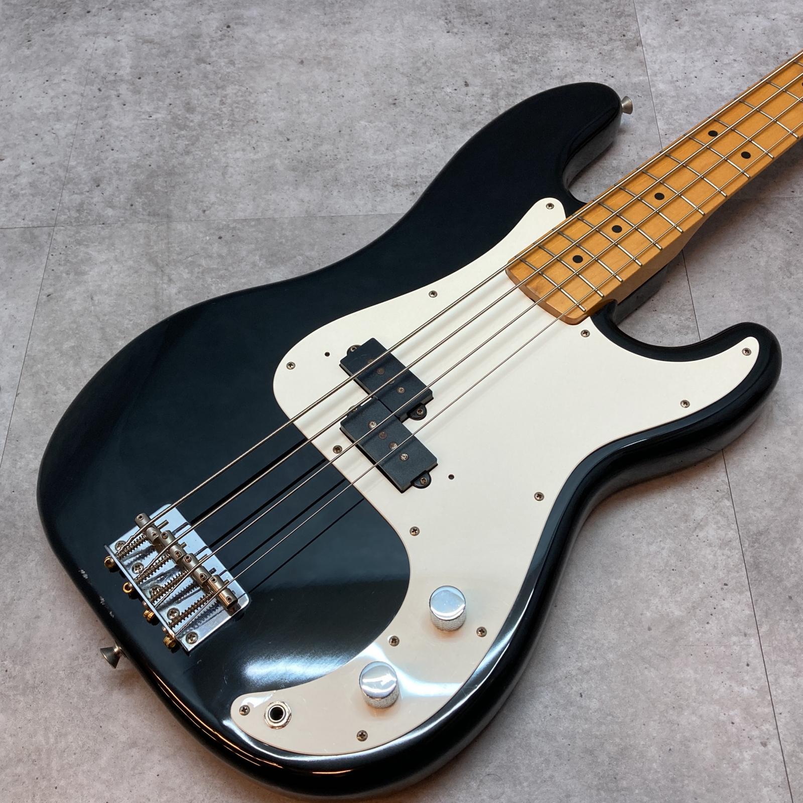 【中古】 Fender Japan | フェンダージャパン 楽器 PB57 1997年-2000年製【三重本店】