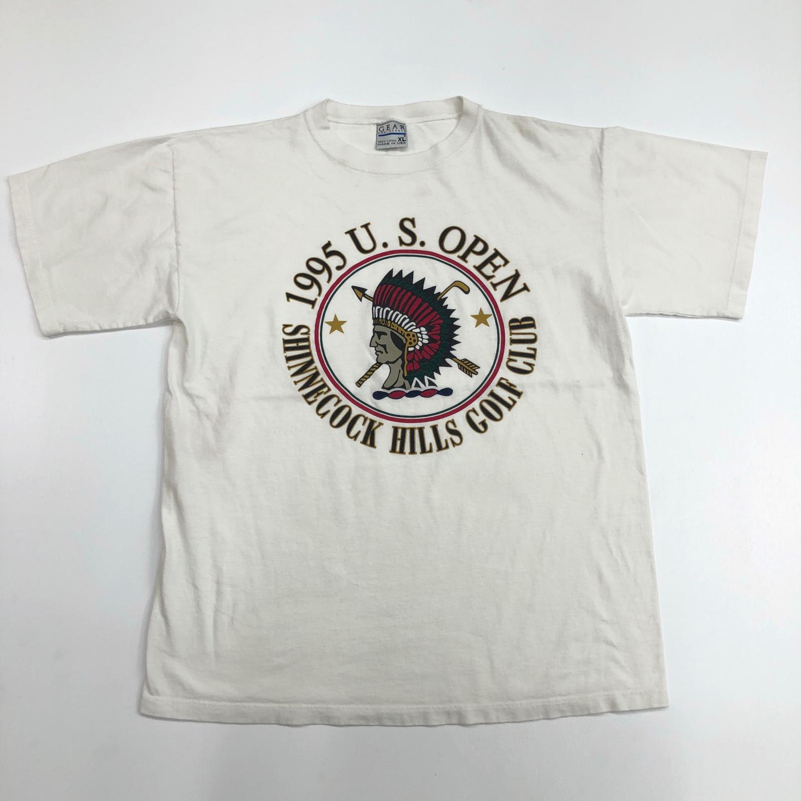 楽天市場】8G SHOOT エイジシュート Tシャツ サイズ:M 23SS ロゴ