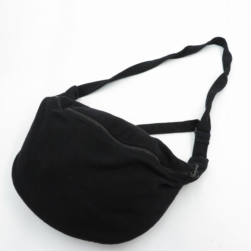楽天市場】COMOLI コモリ xCHACOLI【美品】レザー パスポート