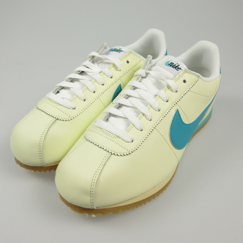 NIKE コルテッツ SE Hangul Day 10/6・10/15発売｜Nike Cortez SE 