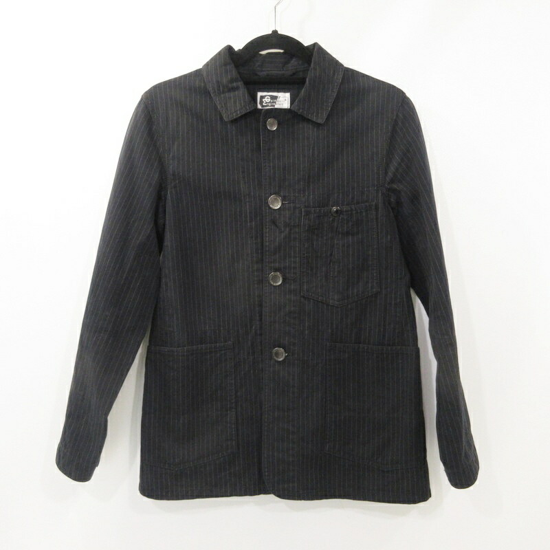 engineered garments ジャンプスーツ Engineered Garments（エンジニアードガーメンツ） 19AW