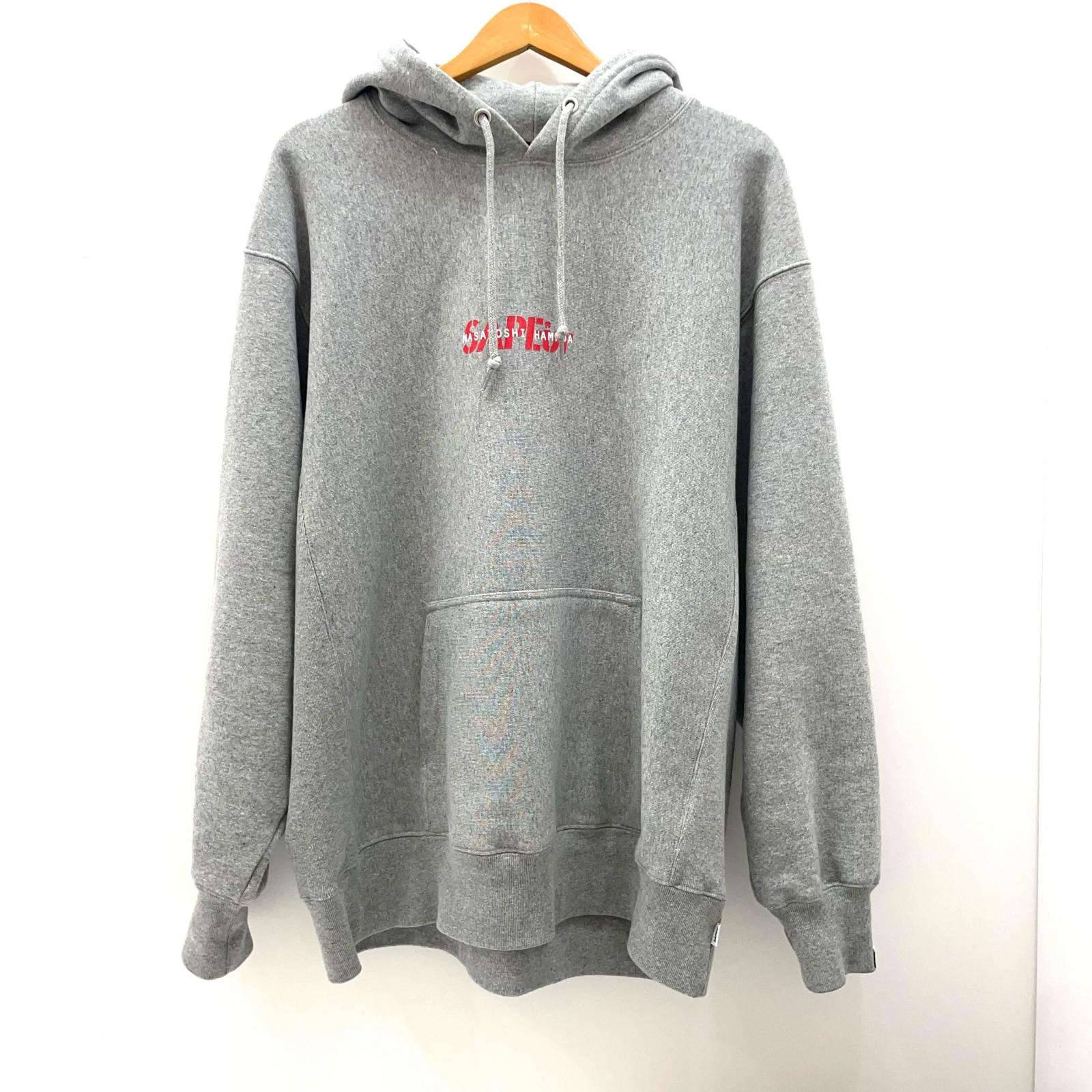 sapeur 半袖スウェット　ベートーヴェン 浜田サプール　スエット 楽天市場】【中古】SAPEur MASATOSHI HAMADA バックプリント半袖