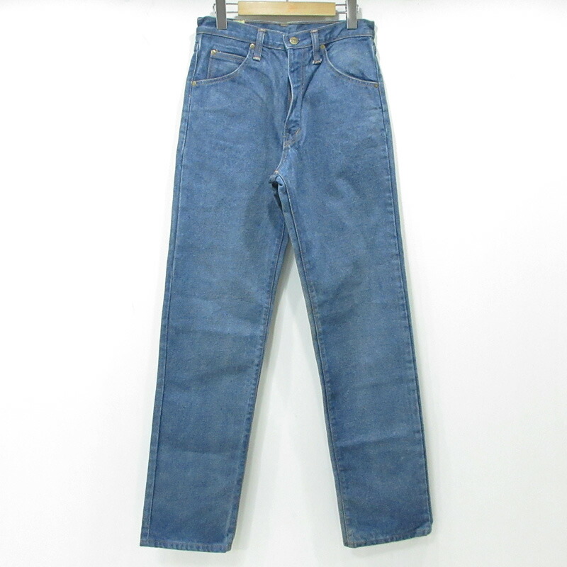 楽天市場】【中古】SEAN JOHN｜ショーンジョン 90s デニムパンツ