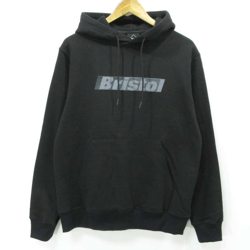 トップス FCRB BAGGY SWEAT XL 楽天市場】F.C.R.B.(エフシーアールビー) サイズ:XL TECH SWEAT