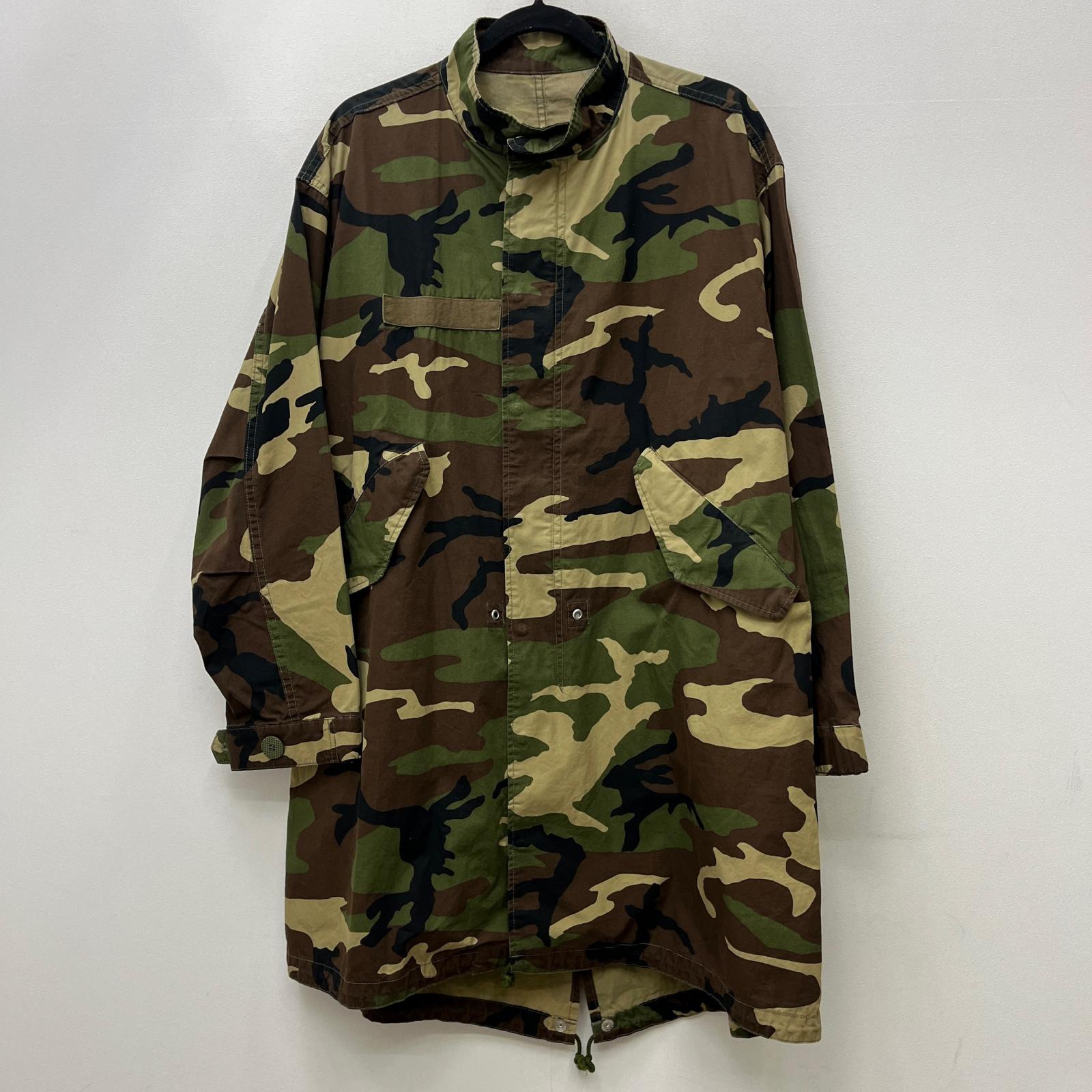 楽天市場】【新品】 PHENOMENON (フェノメノン) CUTOFF MA-1 JACKET