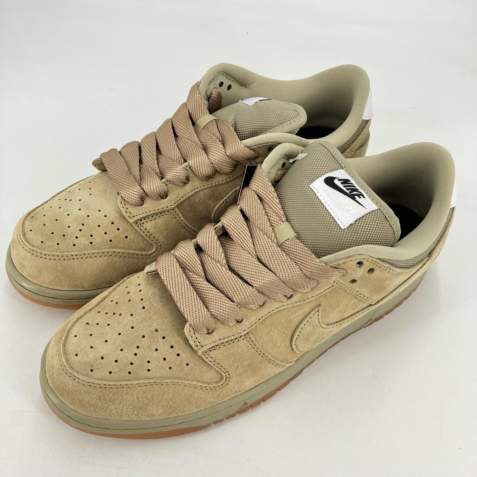 楽天市場】【中古】NIKE SB | ナイキエスビー Alexis Sablone