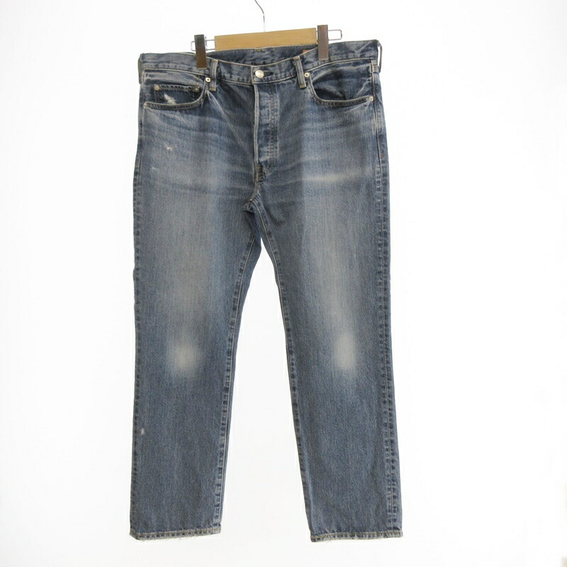ロンハーマン　RHC　DENIM　TAIZO　デニム　パンツ TAIZO RHC Ronherman Denim ロンハーマン
