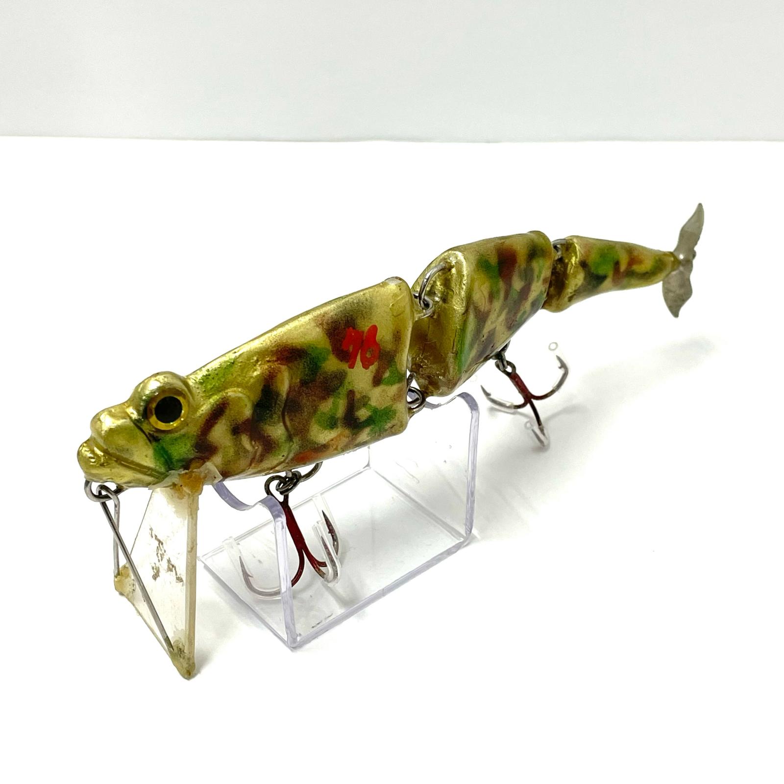楽天市場】【中古】【フィッシング/釣り/釣具/ルアー】 ONEBAITS