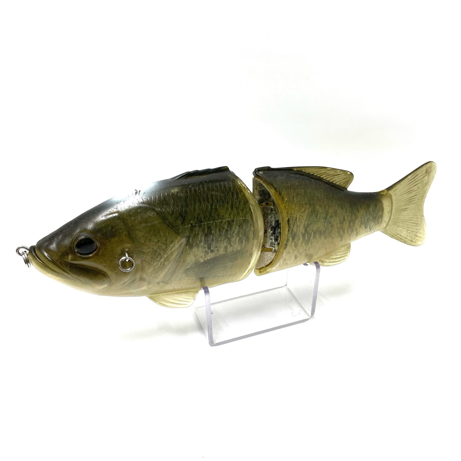 DYNASTY100リール 楽天市場】【中古】deps DR-100ZX デプス DAIWA TECHNOLOGY