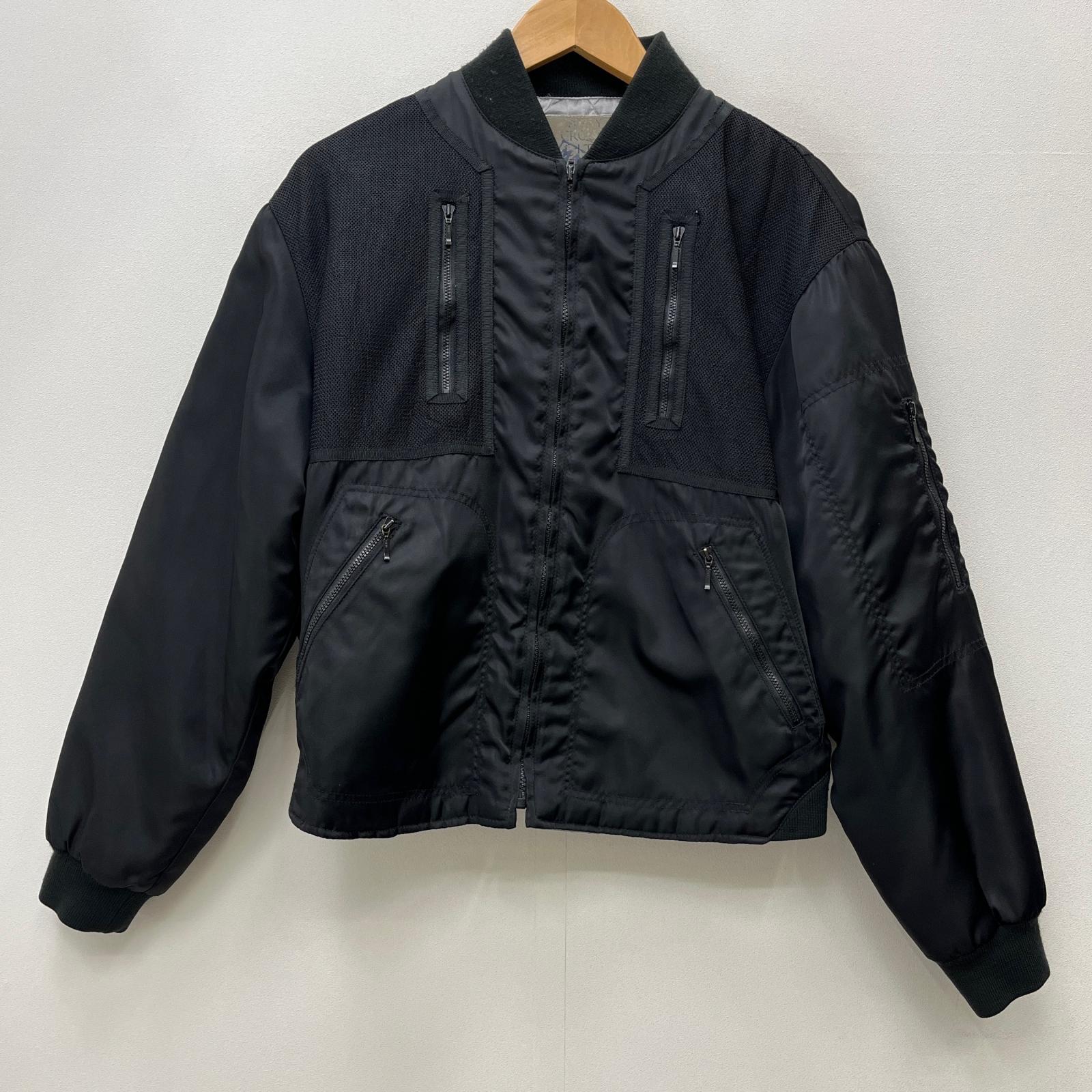 楽天市場】MARITHE FRANCOIS GIRBAUD マリテフランソワジルボー