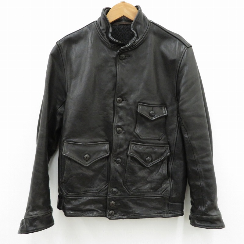 楽天市場】OLD JOE - EXCLUSIVE DOUBLE BREASTED SWING JACKET