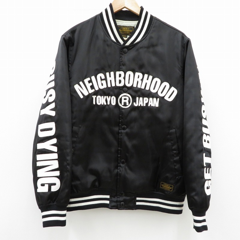 楽天市場】【中古】2022SS NEIGHBORHOOD ネイバーフッド SIZE:M