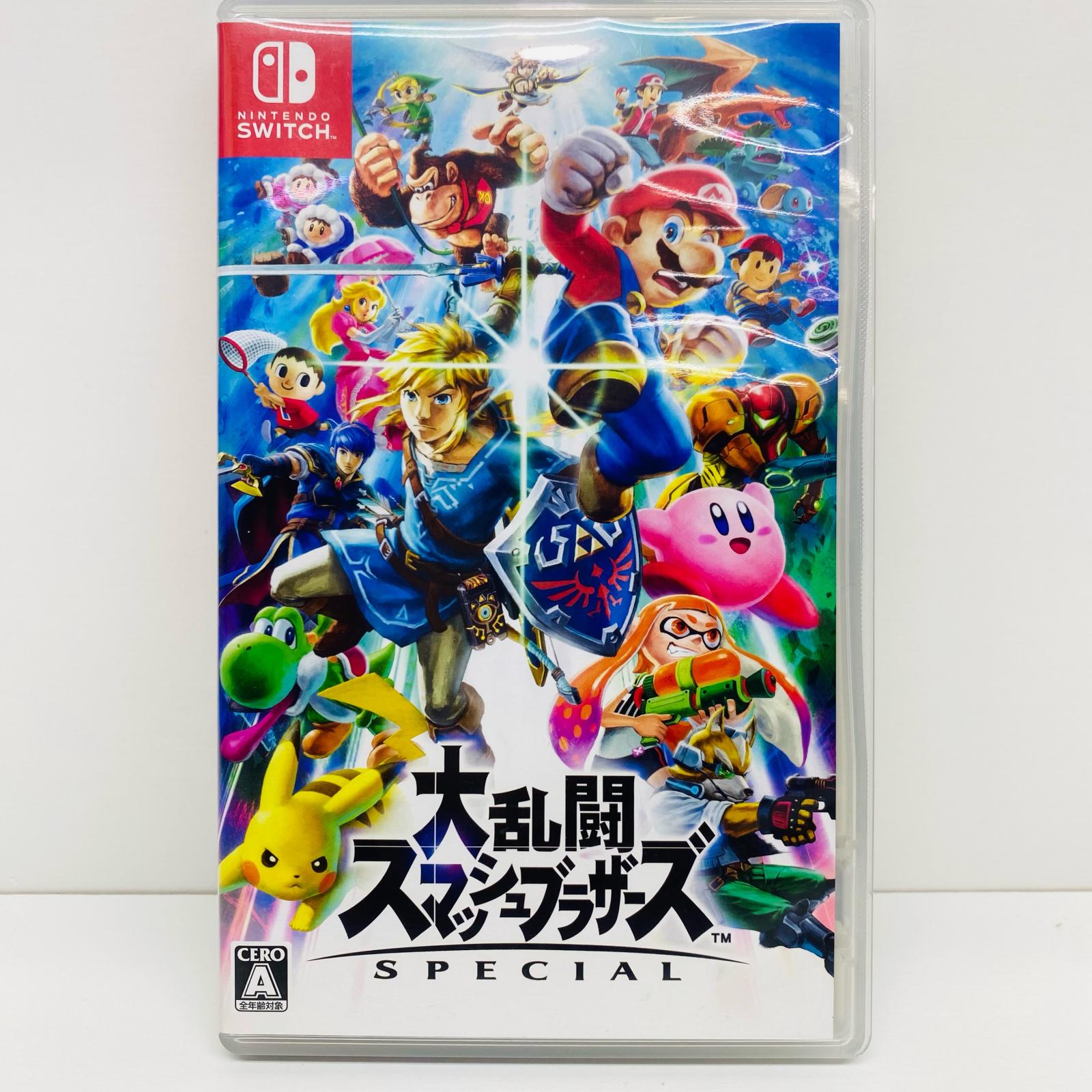 楽天市場】最大24倍還元 ドラゴンクエストヒーローズI・II（1.2