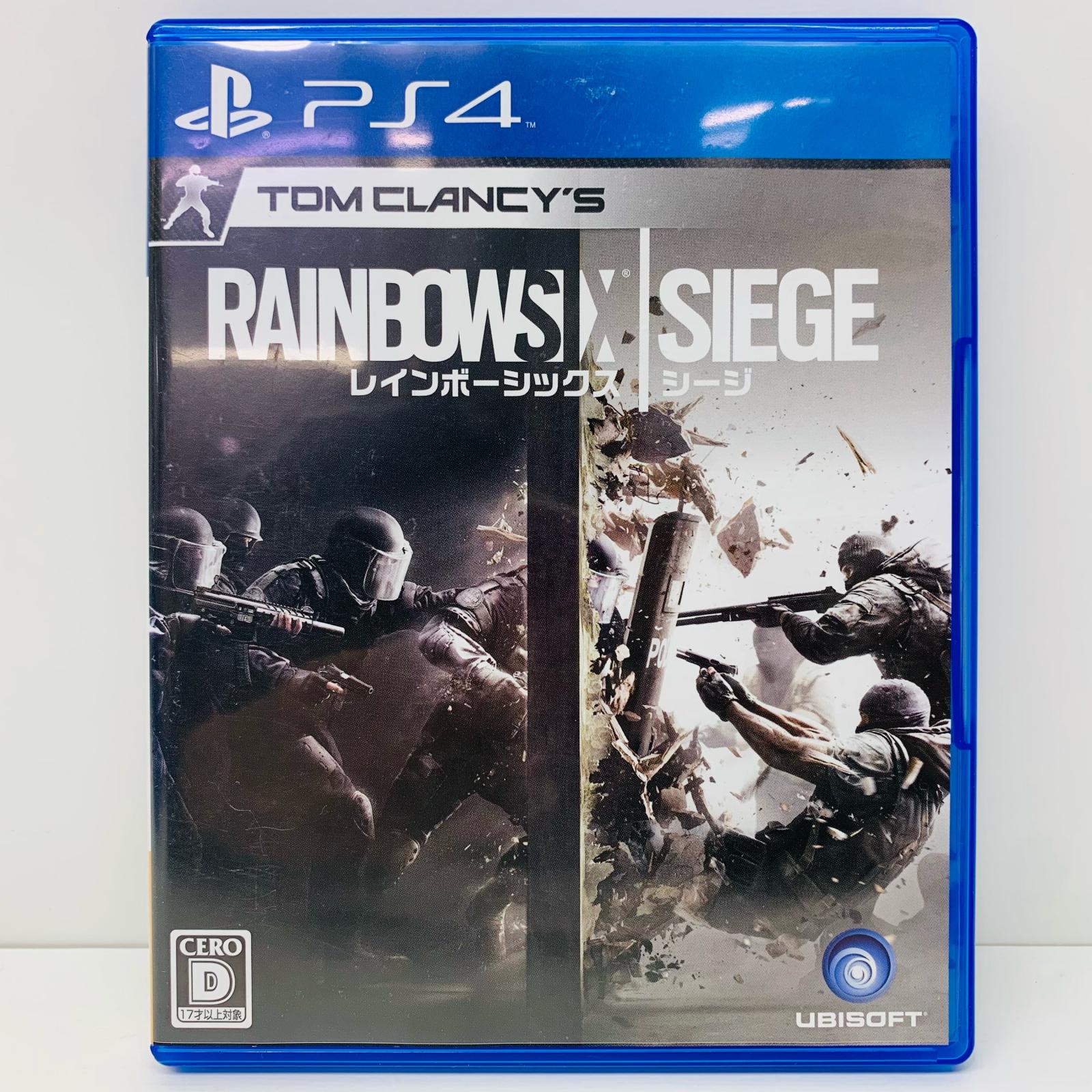 【中古】 ゲームソフト レインボーコットン ドリームキャスト シューティング・FPS T-9901M【代金引換不可・日時指定不可】【ネコポス発送】【加古川物流】 楽天市場】【中古】 ゲームソフト レインボーコットン ドリーム