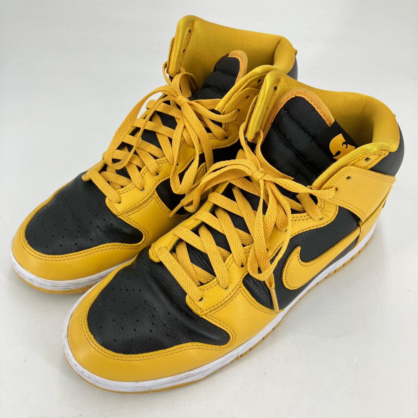 楽天市場】NIKE ナイキ/DUNK HI RETRO PRM/DV7216-001/28.0/メンズ