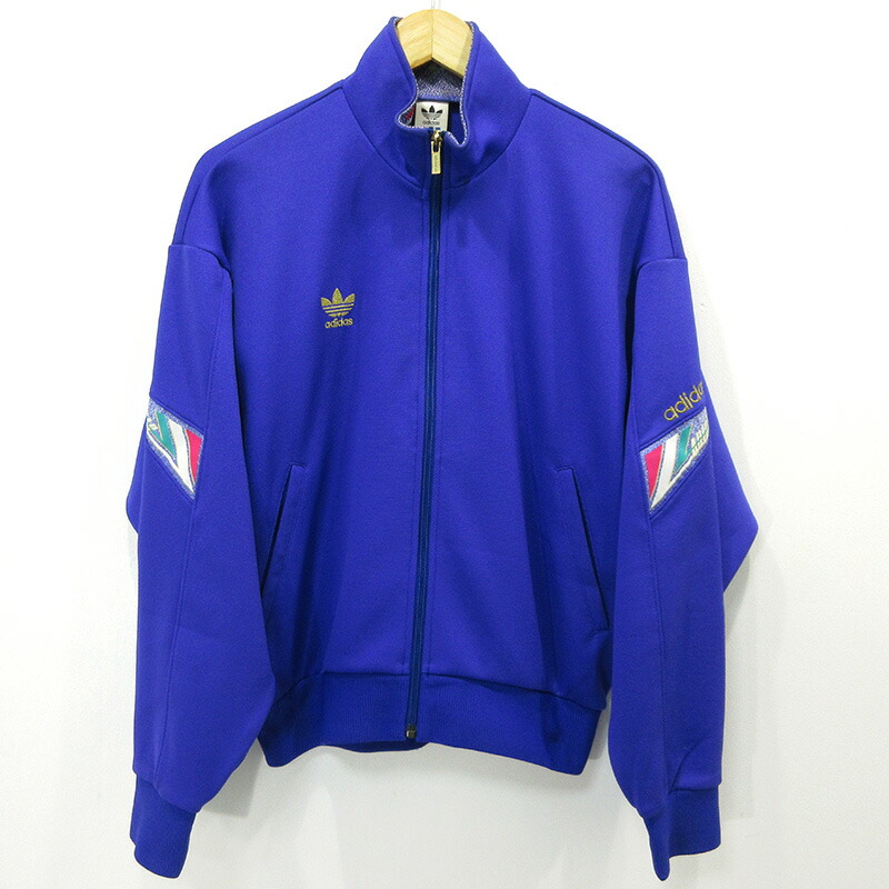 【レア】アディダス エミリオプッチ コラボジャージ 楽天市場】【EMILIO PUCCI×adidas】G3 adicolor green series