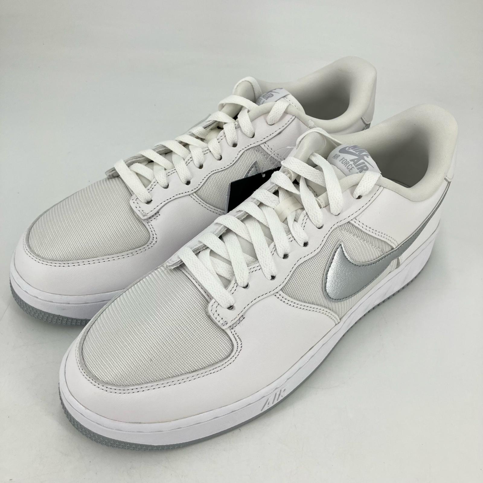 楽天市場】【中古】NIKE｜ナイキ AIR FORCE 1 LOW INSIDEOUT 
