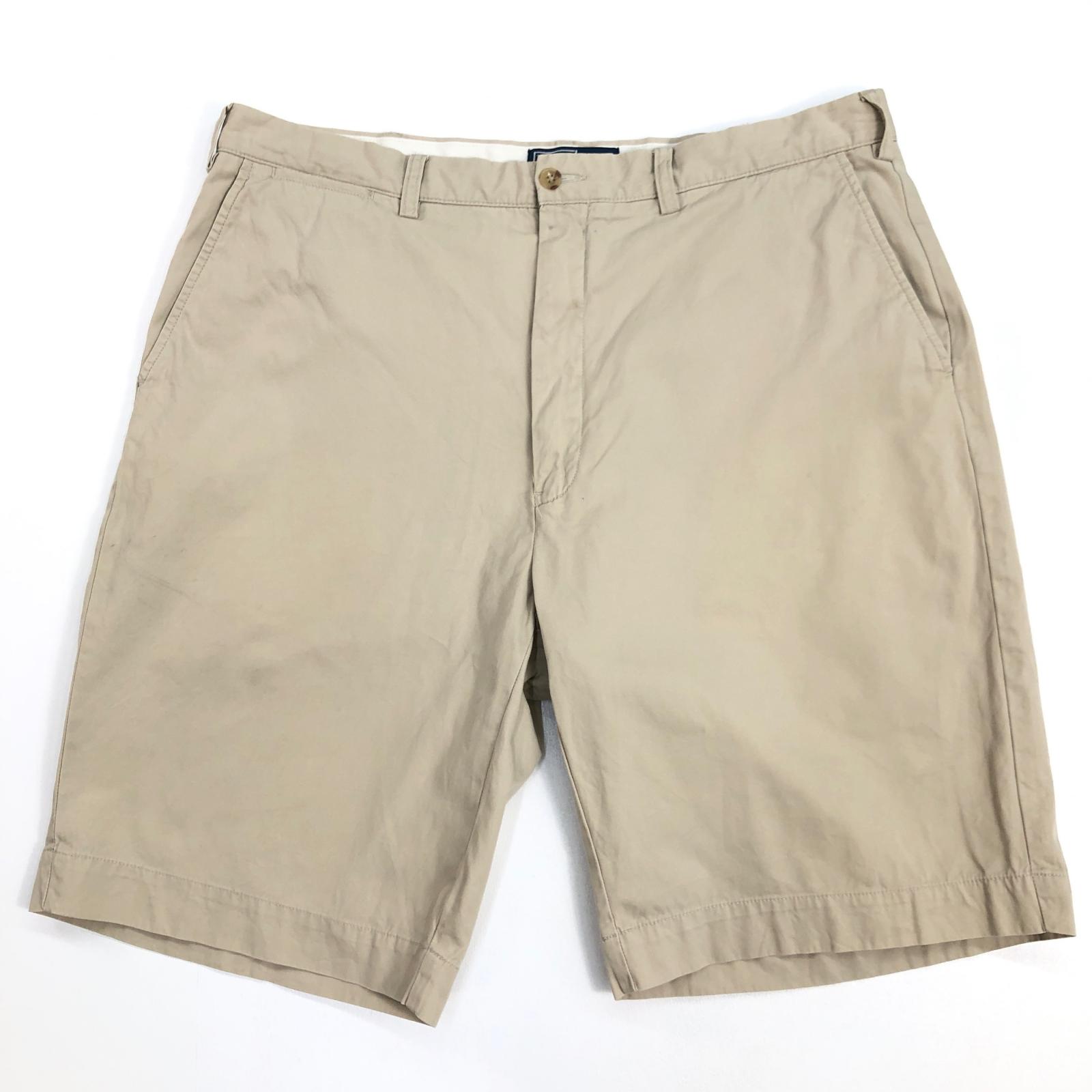 楽天市場】【中古】POLO RALPH LAUREN for BEAMS 22SS 別注