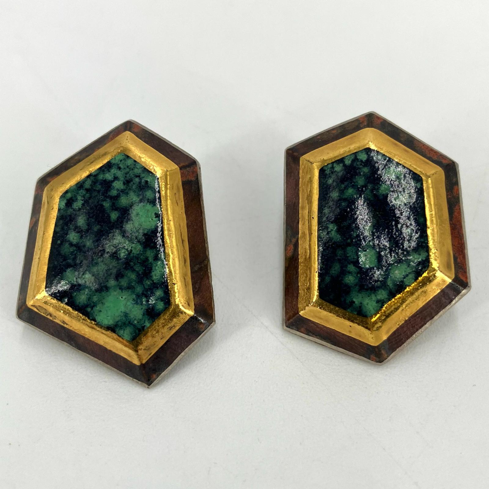 楽天市場】アクセサリーマウ accesories mau パチンコ玉