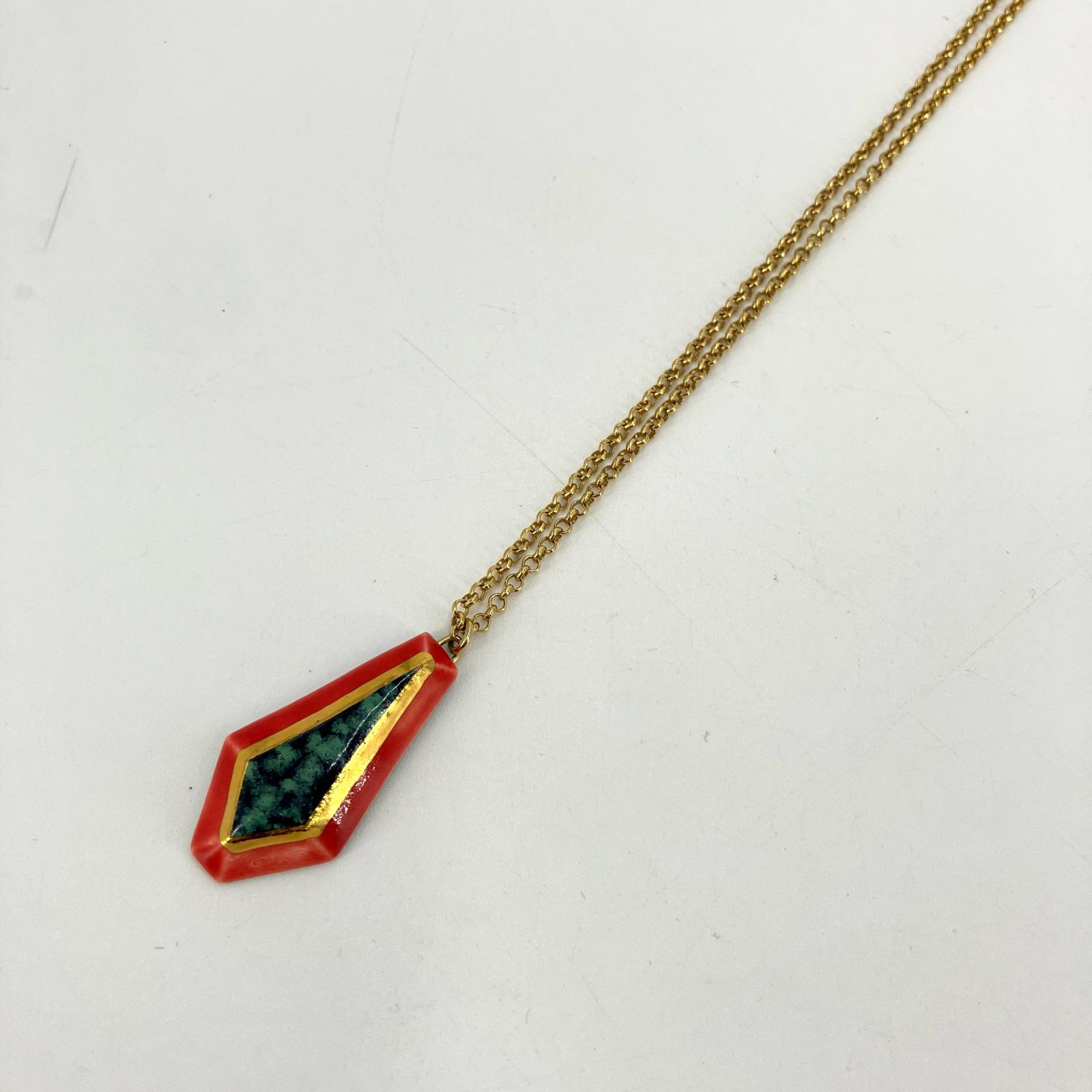 楽天市場】//サムロ samulo ネックレス 【中古】【11C42】 : ブランド