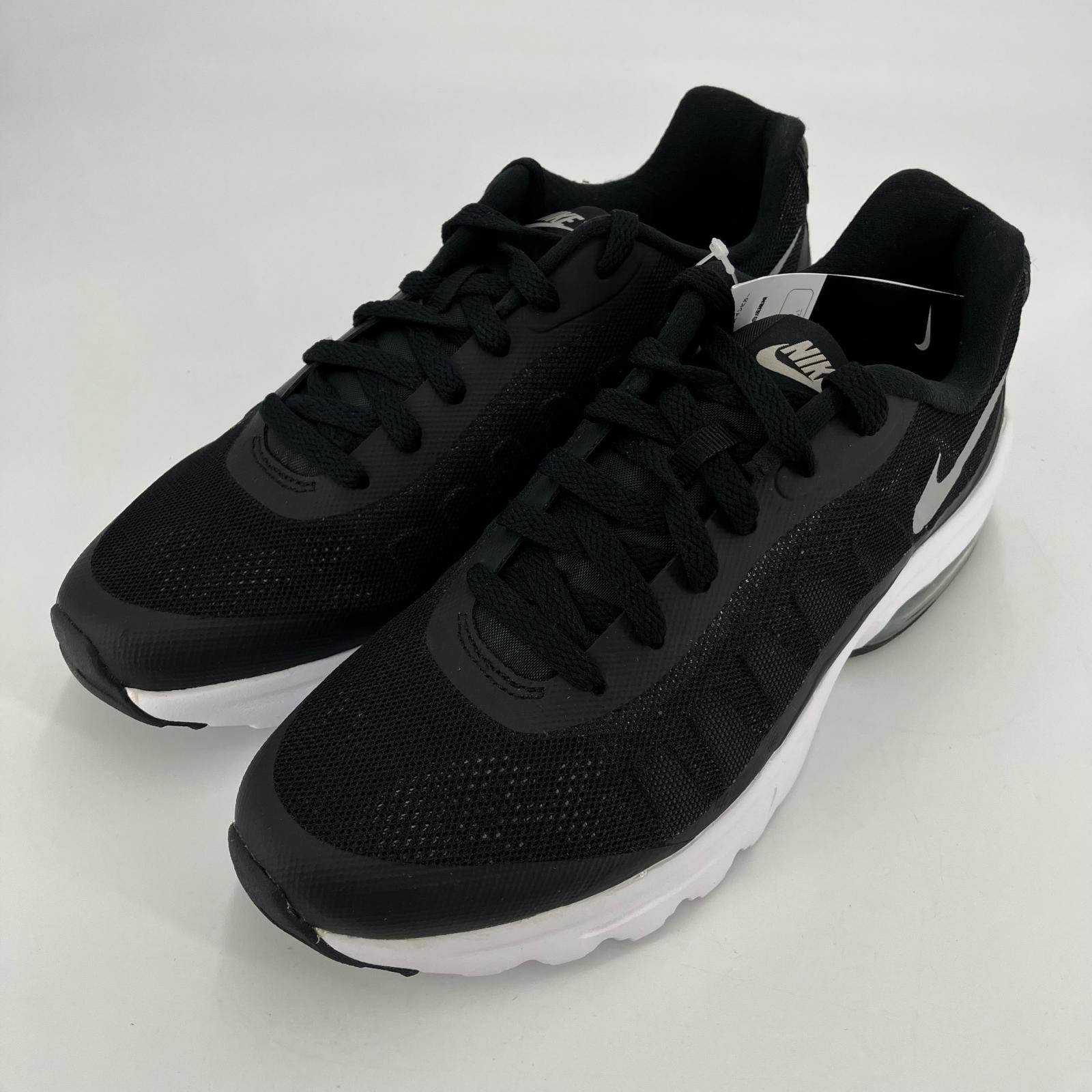 楽天市場】【中古】NIKE | ナイキ Air Max DN8 'Sequoia/Bright Citron 楽天市場】【中古】NIKE | ナイキ Air Max DN8 'Sequoia/Bright Citron