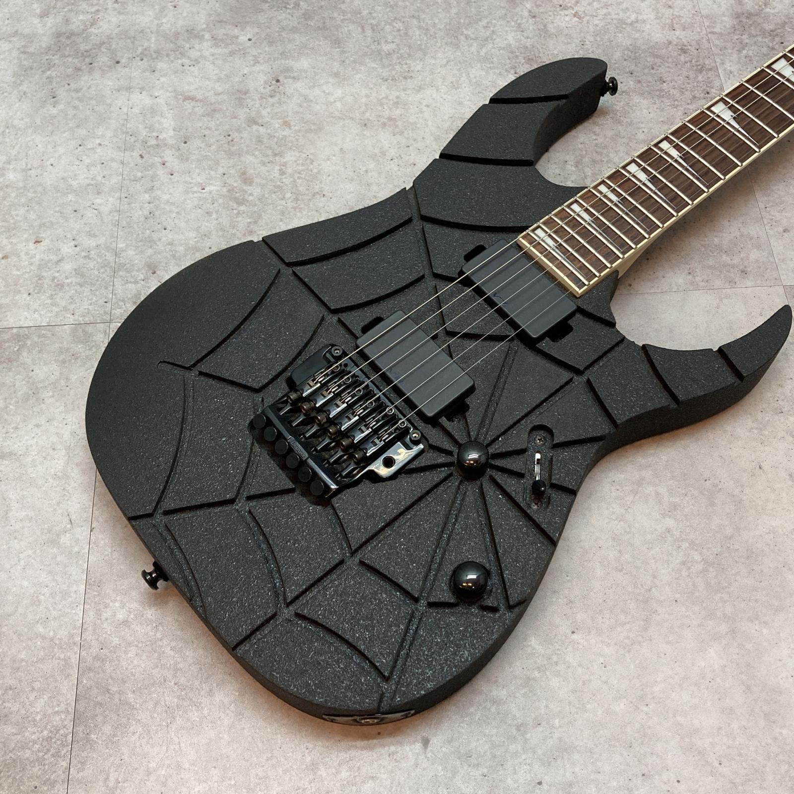 楽天市場】Ibanez アイバニーズ/エレキギター/RG560/F001335/C