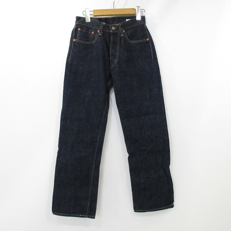 楽天市場】【中古】SUGAR CANE | シュガーケーン LOT:901