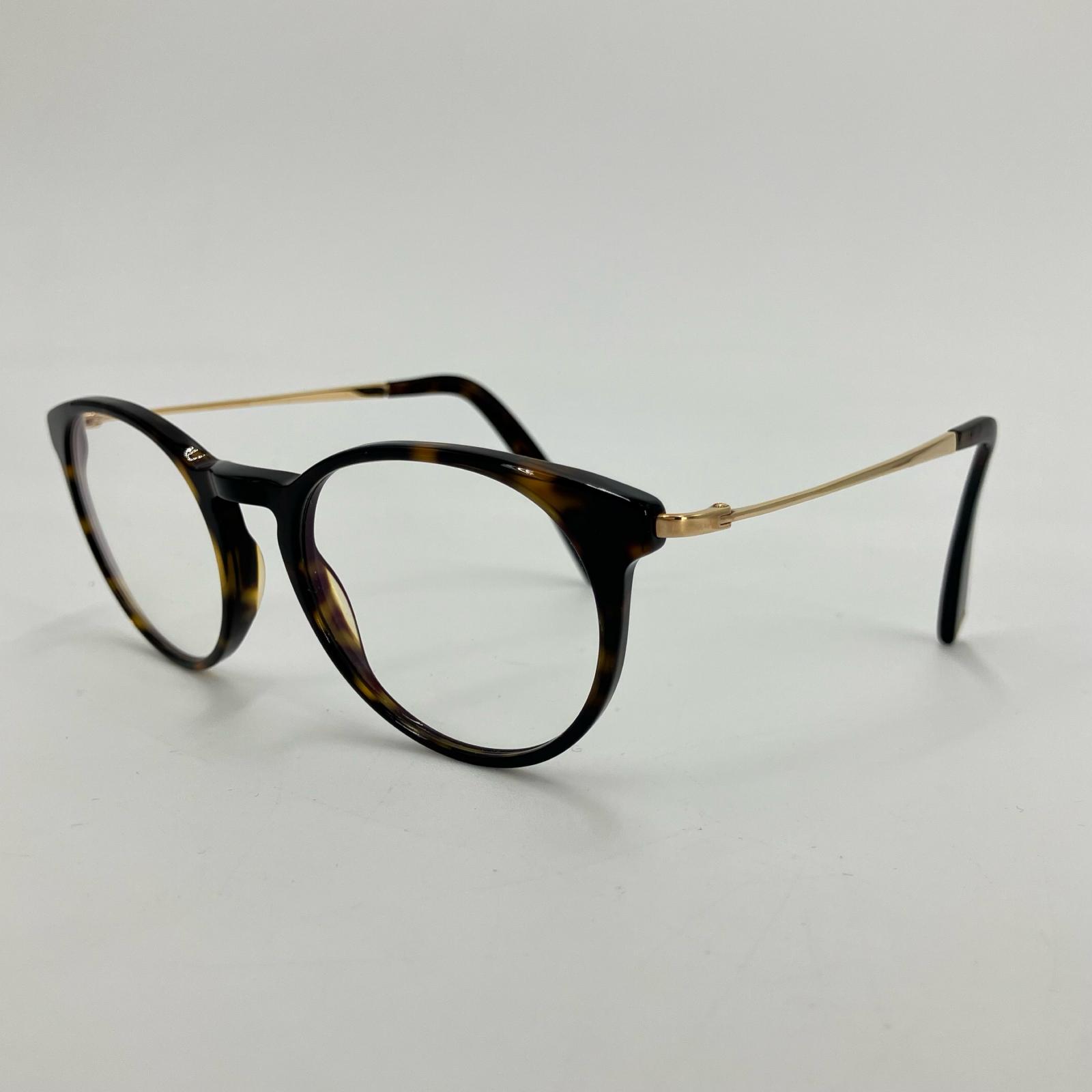 楽天市場】【中古品】【メンズ】 TOM FORD トムフォード TF5715-D-B