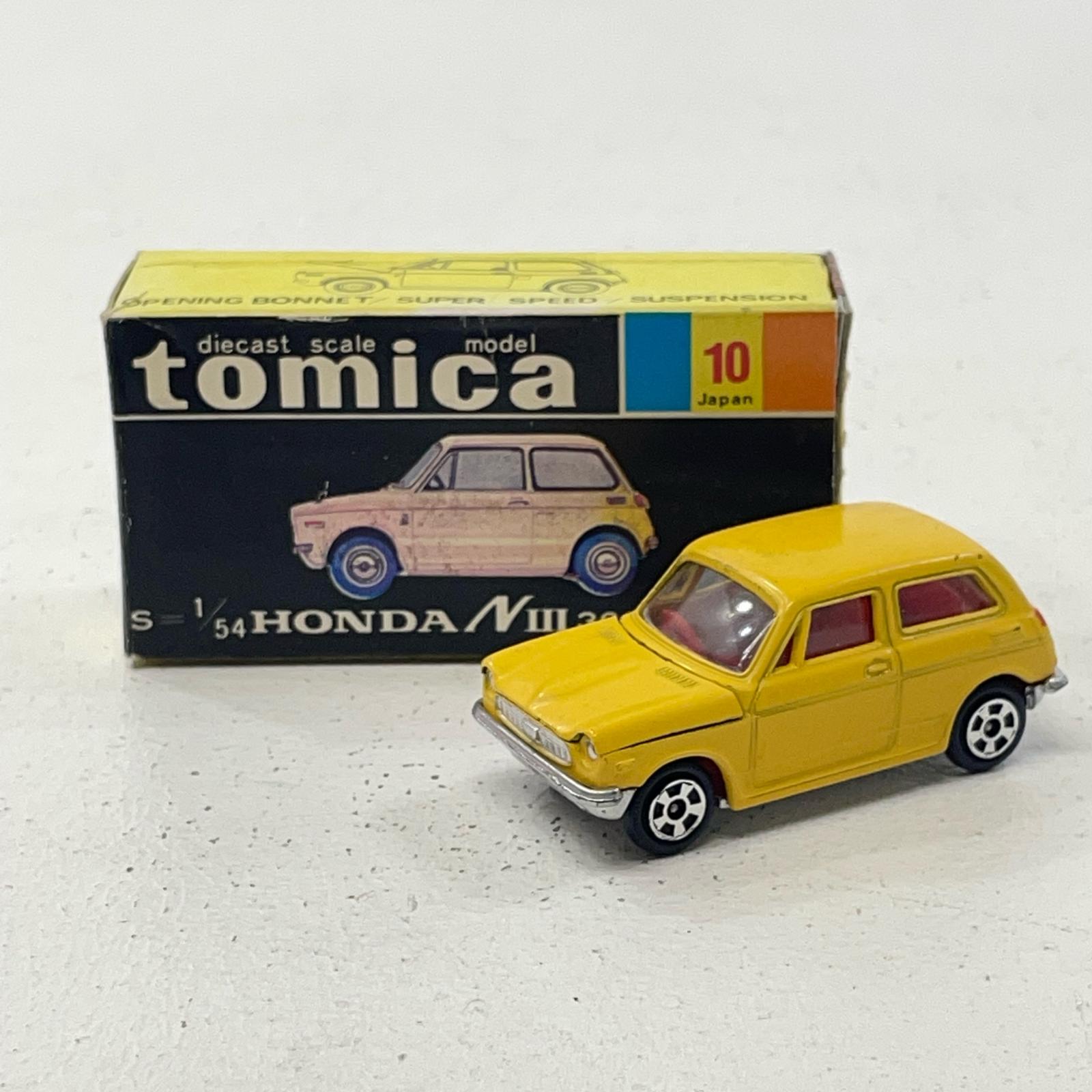 楽天市場】【中古】 香港 トミカ /tomica トヨタ スプリンター