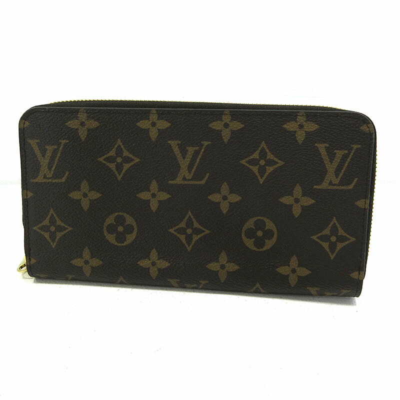 楽天市場】【中古】LOUIS VUITTON｜ルイ・ヴィトン モノグラム