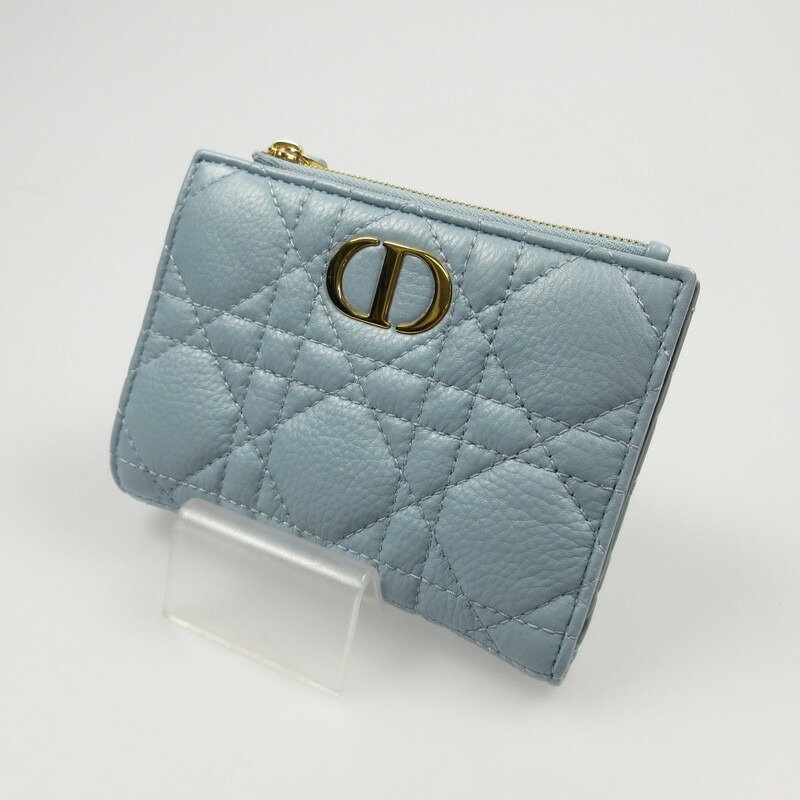 楽天市場】【最終値下げ】【極上品】Christian Dior クリスチャン