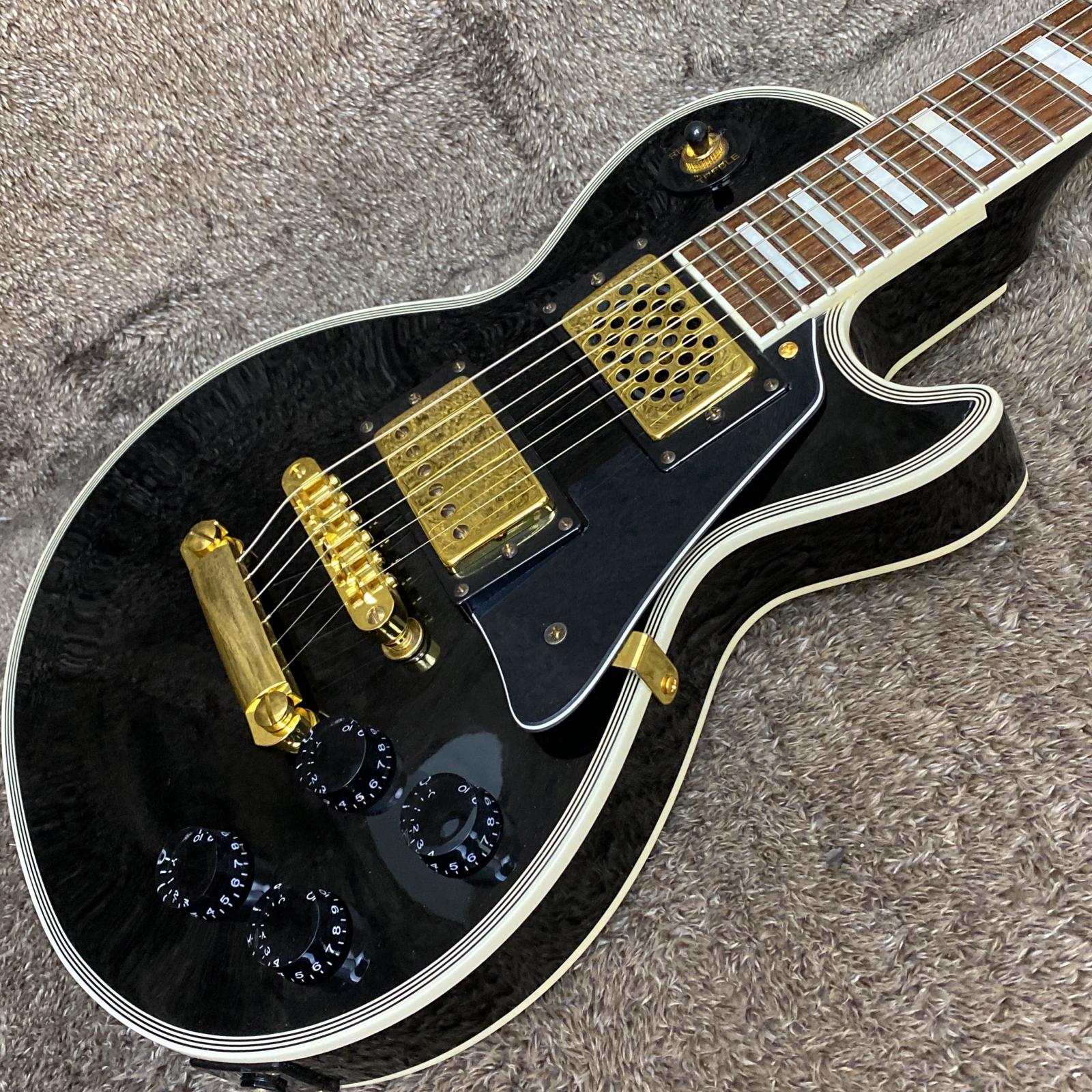 GrassRoots G-PO-60 ポットベリー【平日発送不可】 m83622531156_1.jpg?1740880049