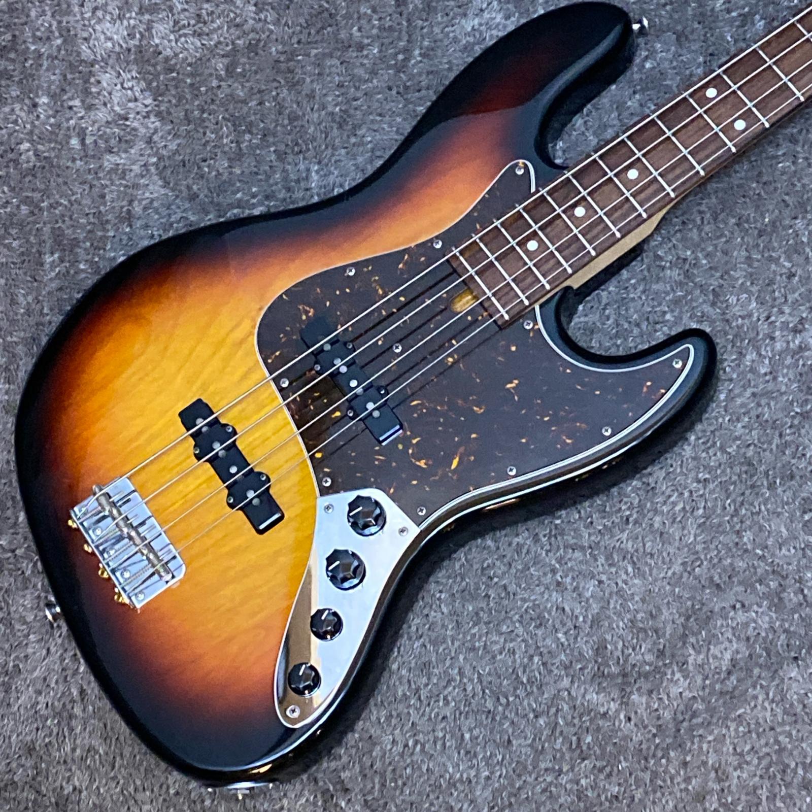 楽天市場】Crews Maniac Sound EG-1500C 新品 ブラック[クルーズ
