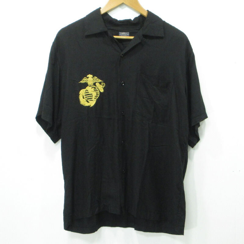 楽天市場】TOYO ENTERPRISE 東洋エンタープライズ TT32378