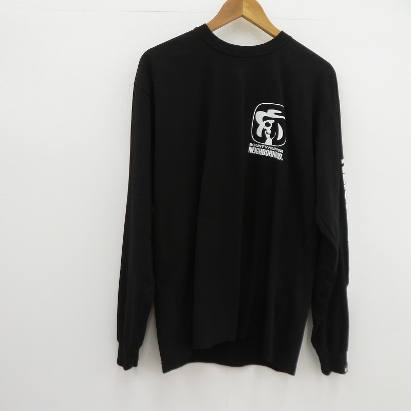 楽天市場】[期間限定ポイント20倍！] 新品 ネイバーフッド