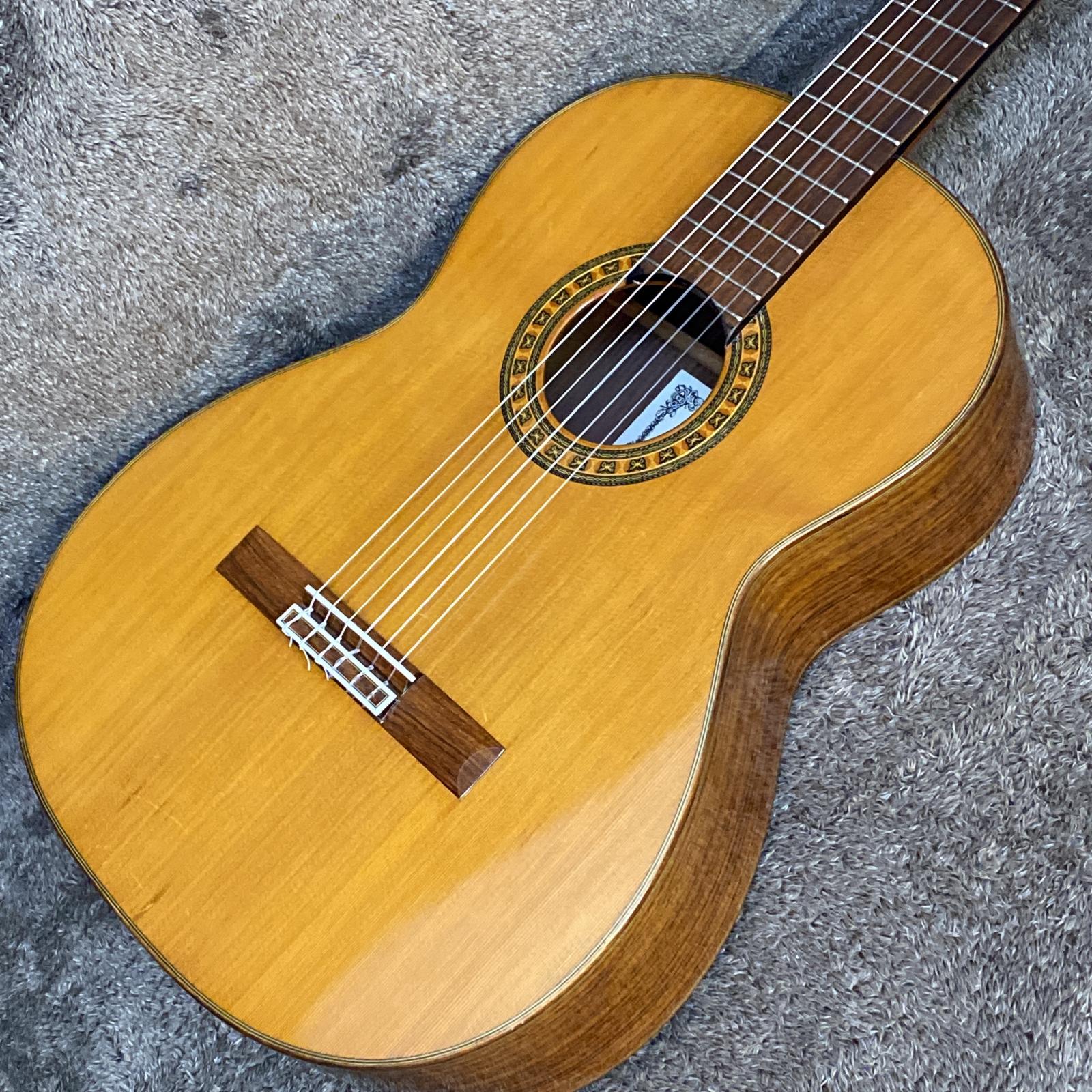 【中古】 ASTURIAS | アストリアス 楽器 Standard Classic【尾張小牧店】