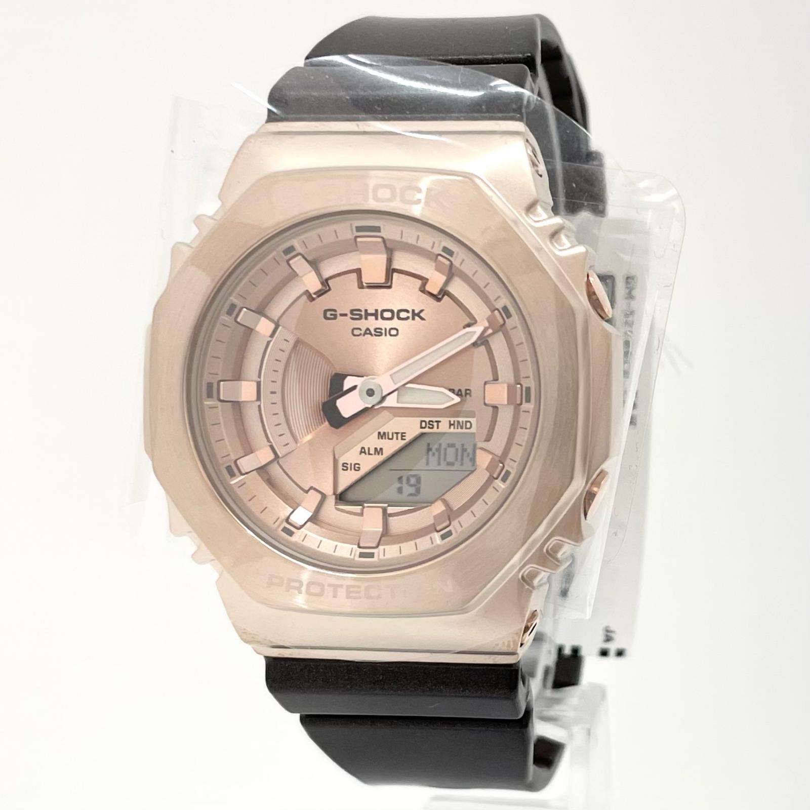 CASIO G-SHOCK イチローモデル 2000本限定 極上品 G-SHOCK - 激レア イチロースペシャルG-SHOCKの通販 by Leon