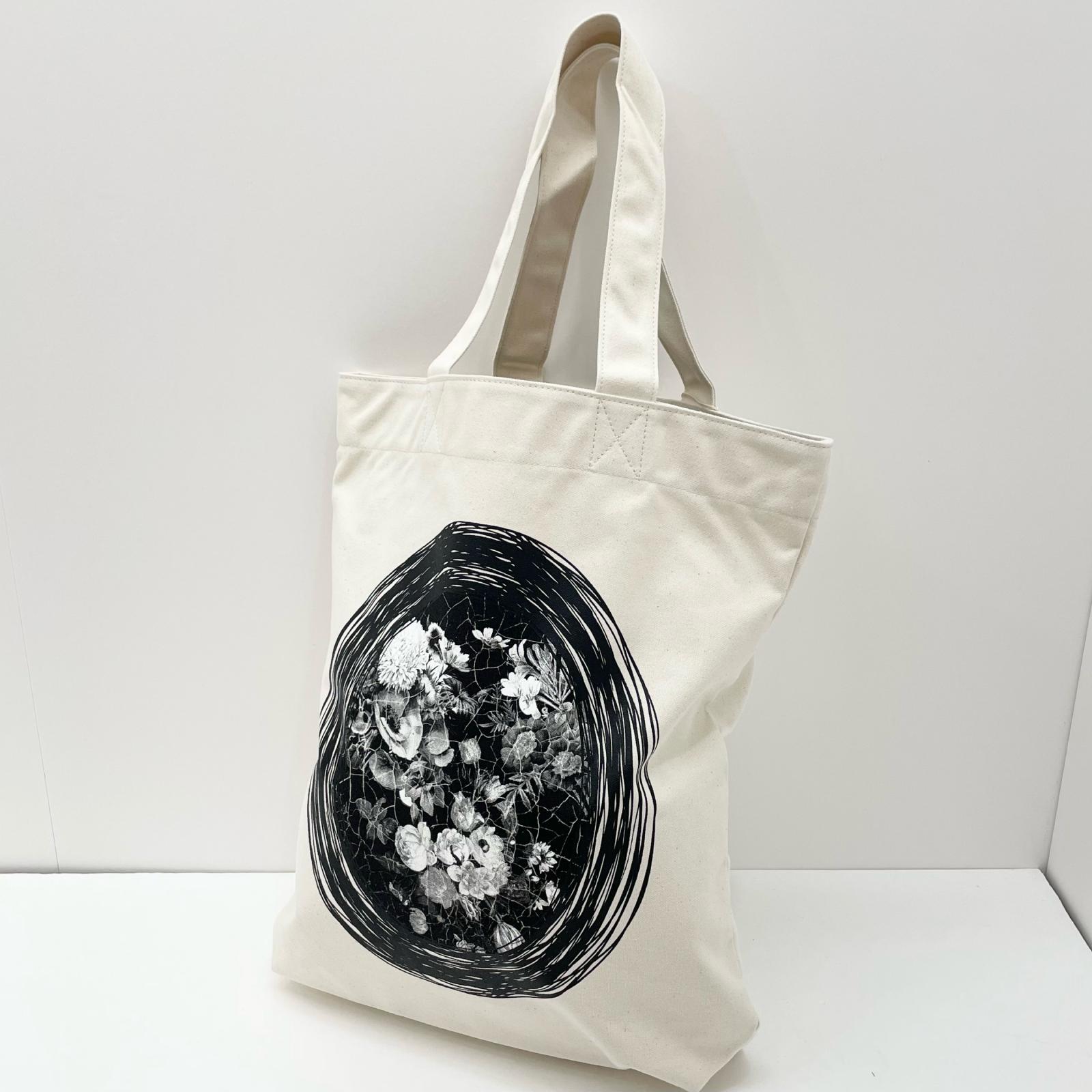 Vivienne Westwood MAN バッグ　汚れ有り 楽天市場】【中古】Vivienne Westwood MAN RUBBISHドラムバッグ
