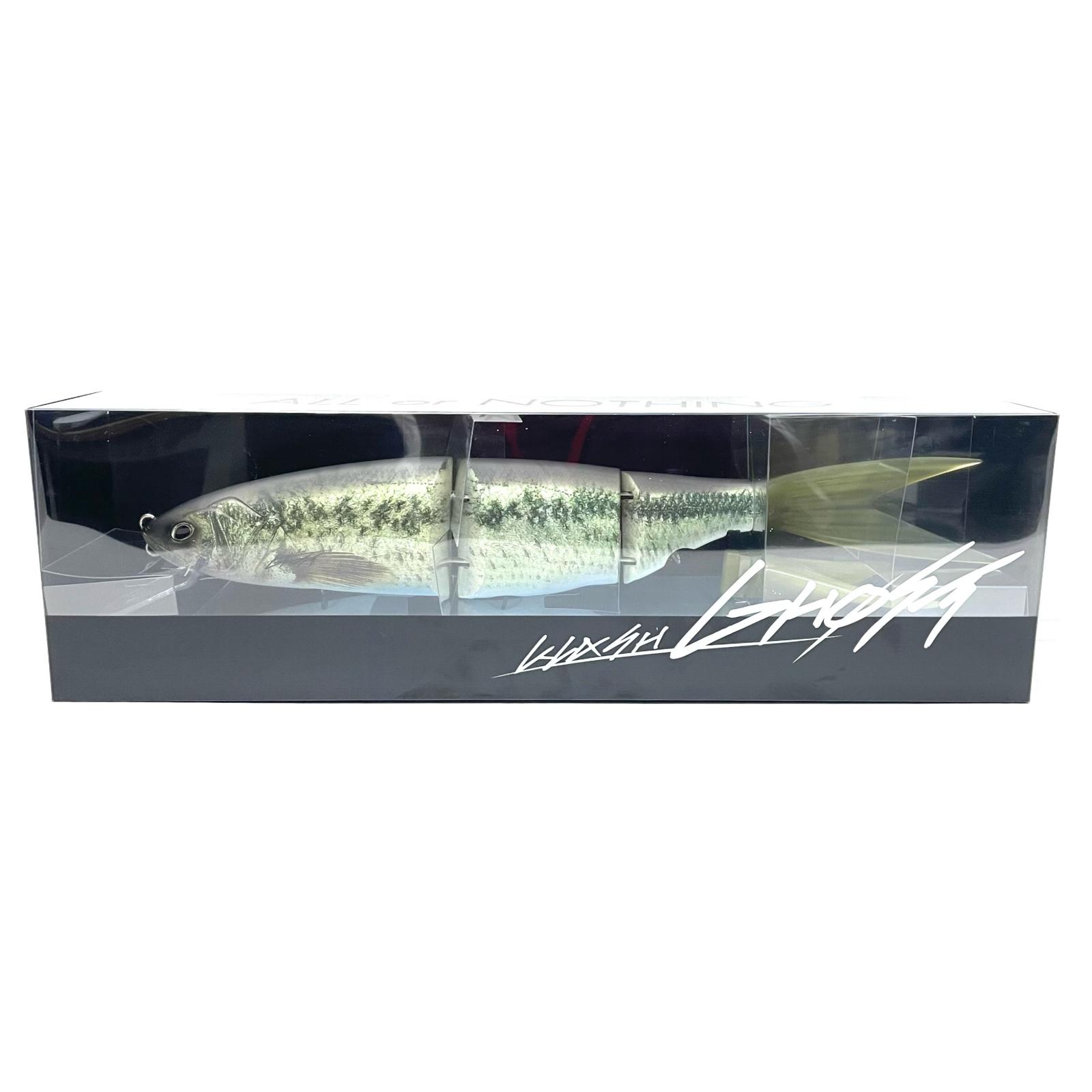 DRT クローン 10インチ 楽天市場】【中古】DRT DIVISION CLONE 10インチ フローティング