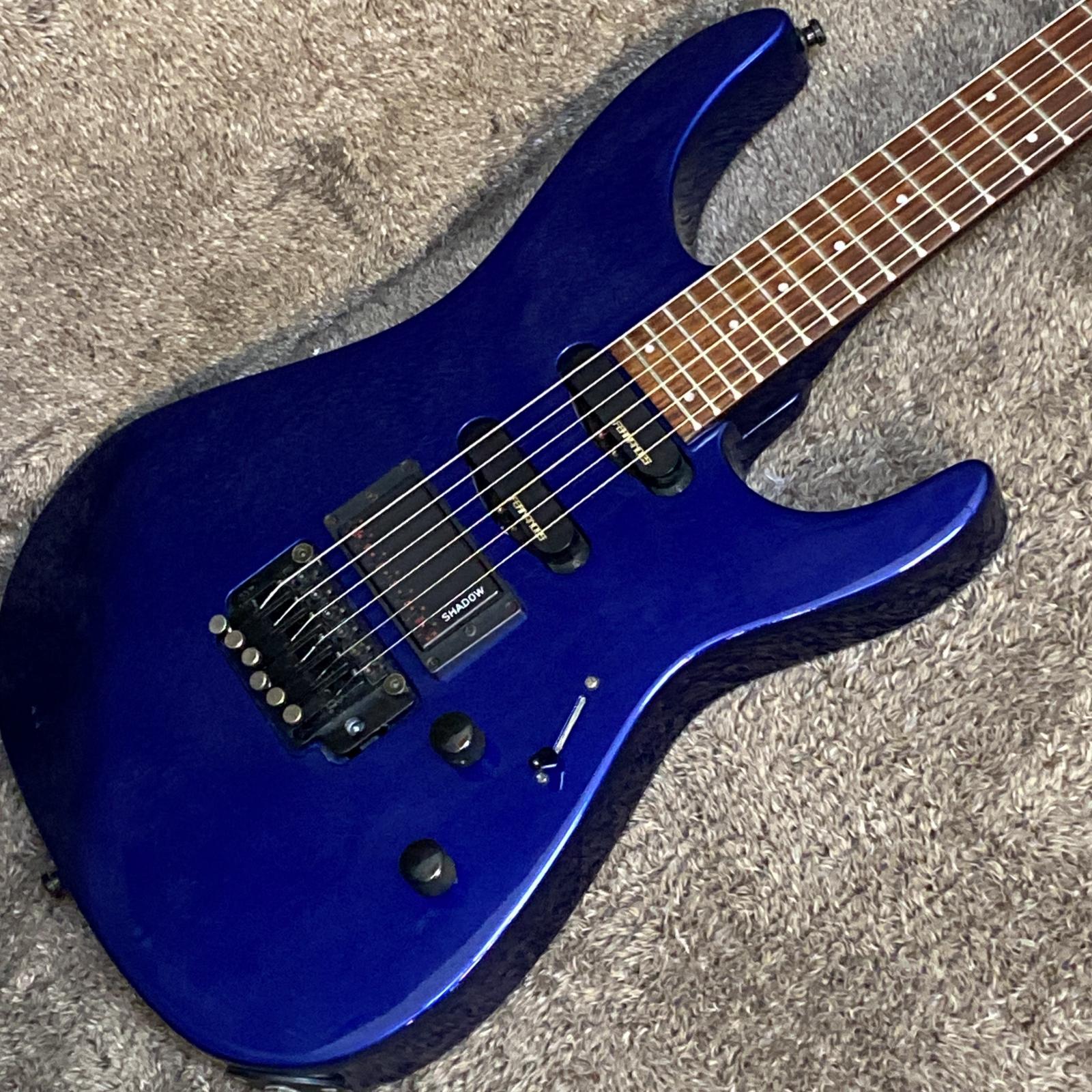 フェルナンデスエレキギター、アンプ色々セット(中古) FERNANDES フェルナンデス/エレキギター/ST Type/LE-1Z/Cランク